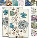 DuraSafe Cases for iPad 9.7 5th 6th Gen Air 1st 2nd Gen - Watercolor
