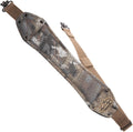 Waterfowl High Brass Classic Non-Slip Gun Sling - Durable Comfort