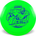 Innova Champion DX Destroyer Golf Disc 145-150g