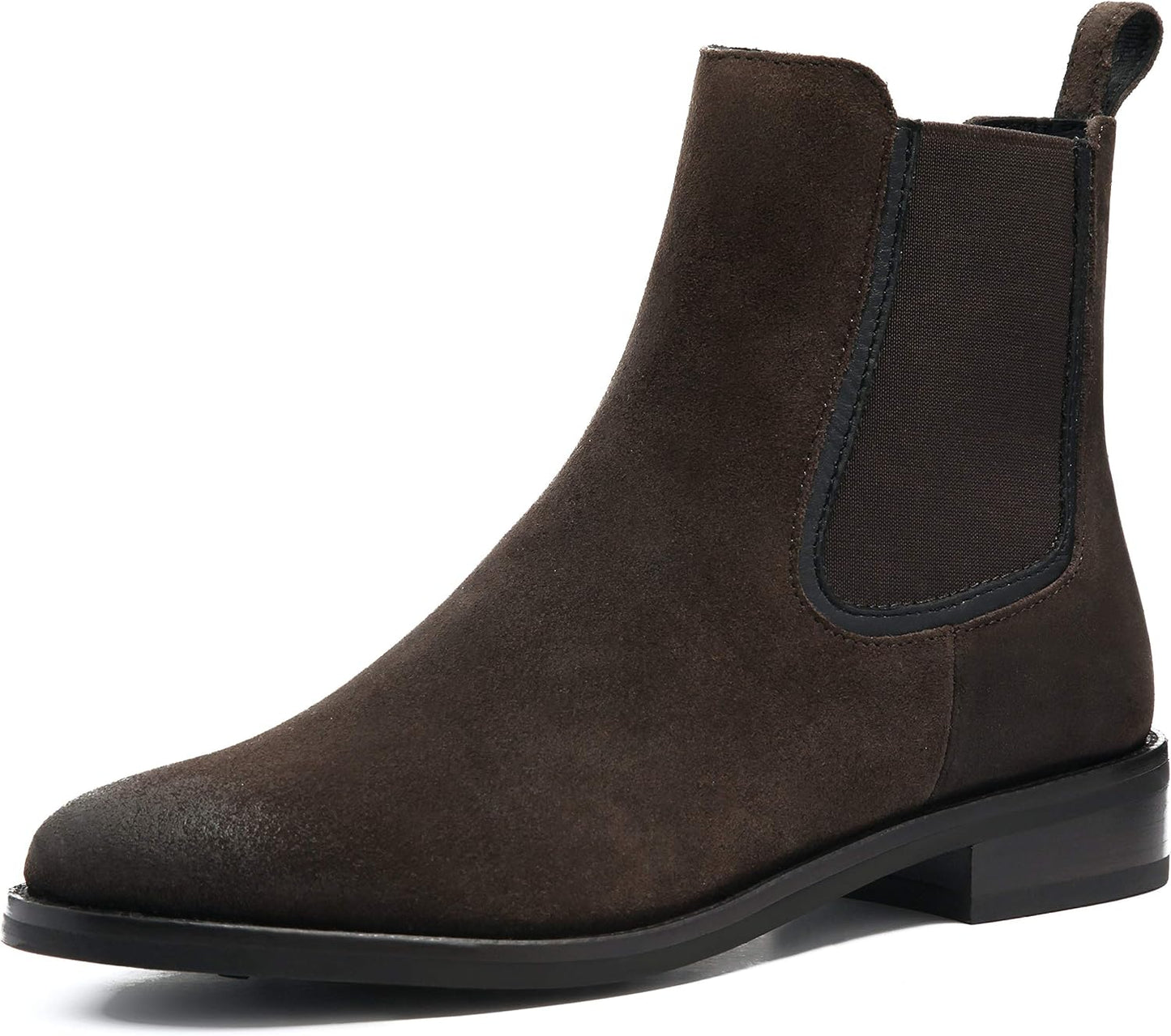 Duchess Womens Chelsea Boot - Perfect Fit and Timeless Design