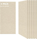Acoustic Panels by AUTORIFIC: Noise Reducing Sound Panels