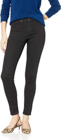Levi's Women's 311 Shaping Skinny Jeans - Flattering Tummy-Sculpt