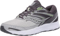 Saucony Cohesion 13 Running Shoe - Neutral Road Running Staple