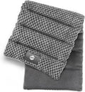 UNCN 7x17 Microwave Heat Pad | Pain Relief & Relaxation