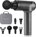 Medcursor Massage Gun - Powerful Quiet Deep Tissue Massager