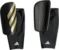 adidas Tiro Competition Soccer Shin Guards - Flexible Protection