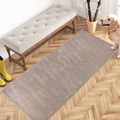 Dirt Trapping Door Mat 24 in x 59 in - Low Profile