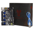 SKR Mini E3 V2.0 32Bit Silent Control Board for Ender 3 - Reliable