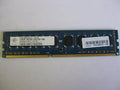 Nanya NT4GC64B8HG0NF-DI 8GB (2x4GB) DDR3 1600 Desktop Memory Kit