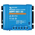 Victron Energy BlueSolar MPPT Solar Charge Controller - 100V 20A 48V