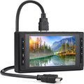 SoundBeast 4K HD Video Capture Box - Record or Live Stream 4K/1080P