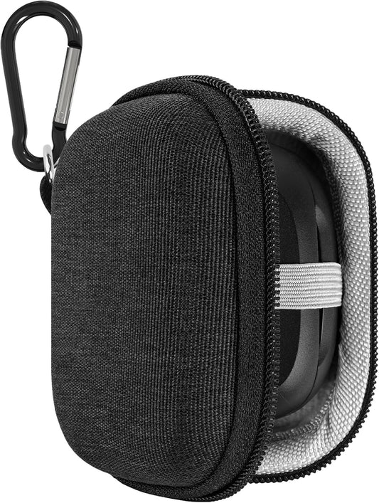 Protective Hard Case for Skullcandy Earbuds
