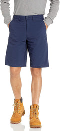 Dickies Men's 11 in Temp-iq Performance Hybrid Utility (Style 6FBT)