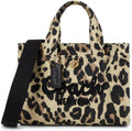 Coach womens Cargo Tote 26 - Lightweight Everyday Carryall