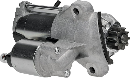 DB Electrical Starter for Ford Edge, Explorer, Flex, Taurus Models