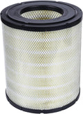 P527682 Engine Air Filter Compatible with Freightliner Models