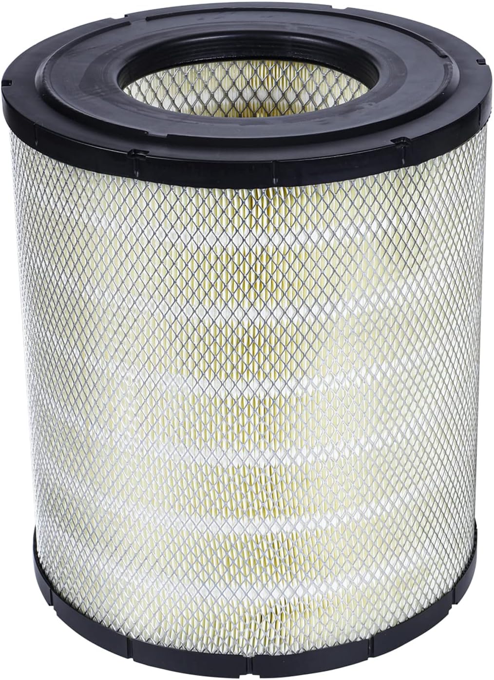 P527682 Engine Air Filter for Freightliner Models - Optimal Fit
