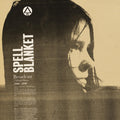 Spell Blanket - Collected Demos 2006-2009: A Musical Journey