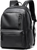 Waterproof Laptop Backpack for Men Women 15 Inch Casual Use
