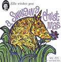 Ella Wishes You A Swinging Christmas Acoustic Sounds Series