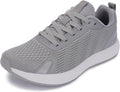 Women's Wide Toe Box Zero Drop Road Running Shoes - Superior Comfort