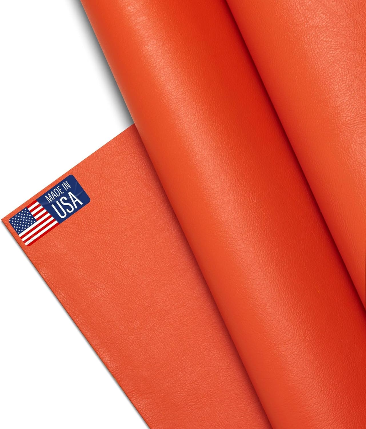 Marine Vinyl Fabric for Outdoor Upholstery and Crafting Needs
