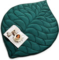 Kaisa Weighted Lap Blanket 5 lbs 41 in x 53 in - Cozy Travel Comfort