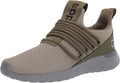adidas Lite Racer Adapt 3.0 Wide Running Shoe - Cushioned