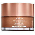 Magic Finish Porcelain Teint Make-Up Mousse - 4in1 Flawless Finish