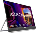 ASUS ZenScreen 22 Portable 1080P Monitor (MB229CF) - Travel Ready