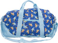 Bluey Kids Weekender Duffle - Travel in Style!