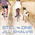 Still the One: A Heartwarming Tale of Love and Adventure
