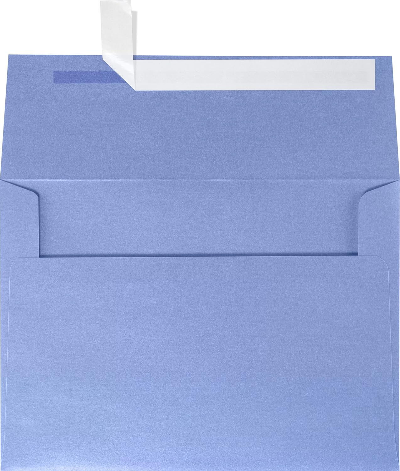 LUXPaper A7 Invitation Envelopes for All Your Mailing Needs