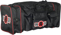 Ringside Pro Logo Gym Bag - Heavyweight 32 x 13 x 14 for Boxing