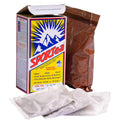 SPORTea Iced Decaf Energy Tea Bags - Easy Cold Brew Quart Brew