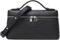 Rejolly Crossbody Bag for Women: Chic Leather Pouch Handbag