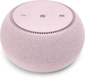 Smart White Noise Machine - SNOOZ Pro for Better Sleep