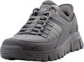 Skechers Slip-ins Summits at Hiking Shoe - Cushioned Slip-On Comfort