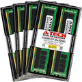 A-Tech 256GB Kit (8x32GB) DDR4 2133MHz ECC RDIMM - Server Upgrade