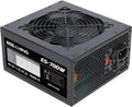 ESGAMING 700W Non Modular Power Supply - Quiet 120mm Fan