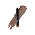 Bobbi Brown Cream Shadow Stick for Long-Lasting Eye Color