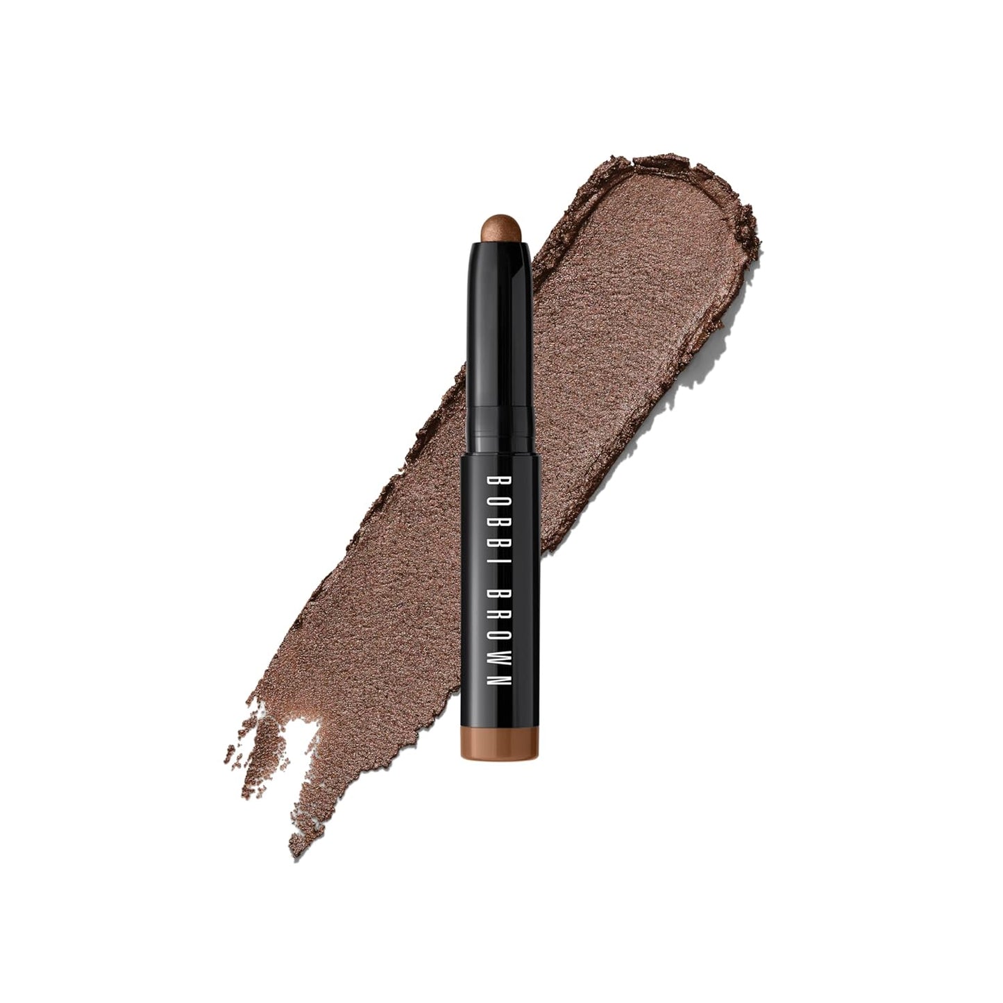 Bobbi Brown Long-Wear Cream Shadow Stick for Stunning Eyes
