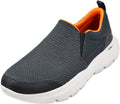 Skechers Go Walk Evolution Ultra-Impeccable Sneaker (Style KFJ9)