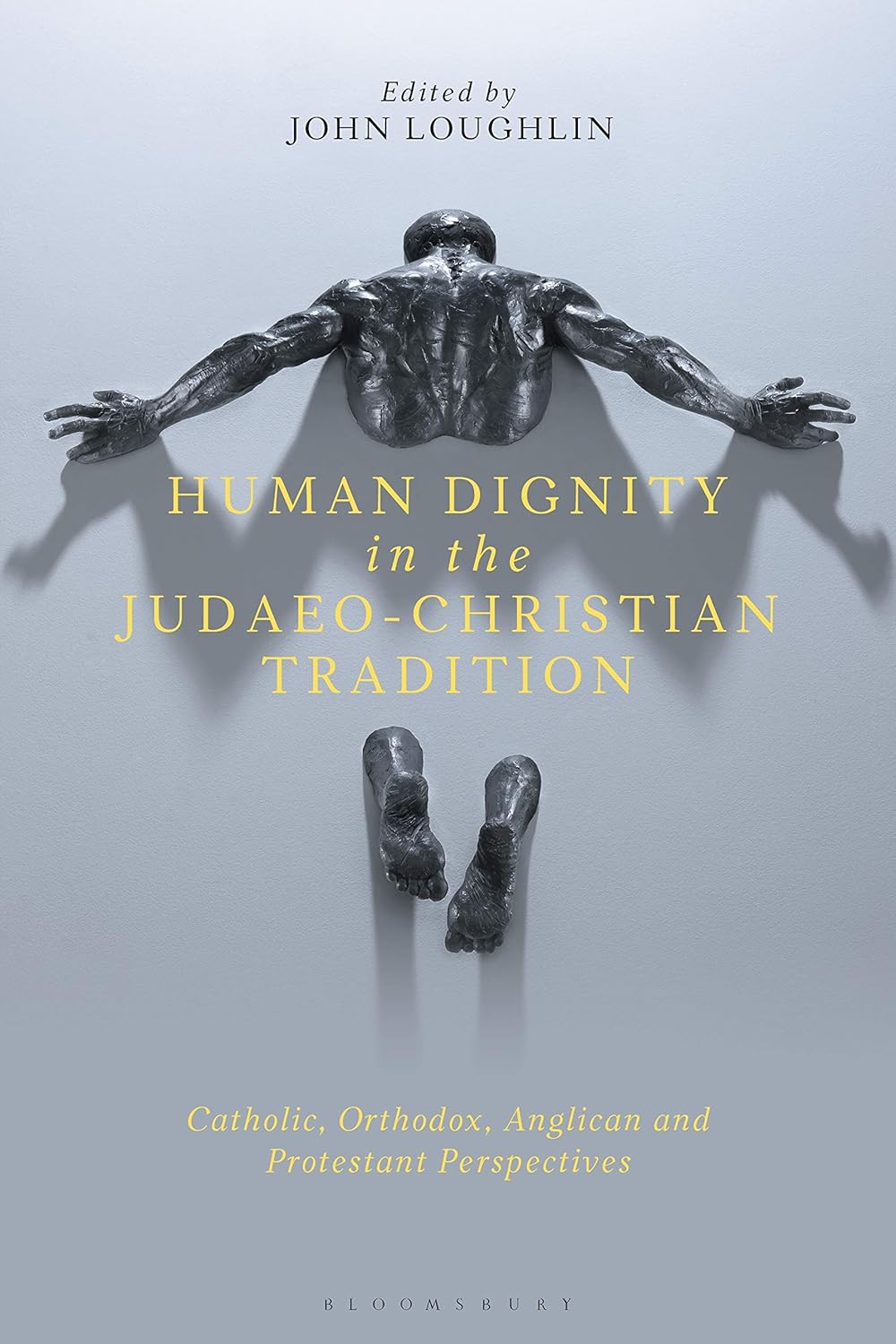 Human Dignity in the Judaeo-Christian Tradition Explored