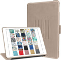 DuraSafe Case for iPad Mini 5/4/3/2/1 - Slim Folio Protection