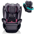 Evenflo Revolve360 Extend Convertible Car Seat - 360 Rotation