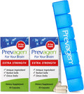 Prevagen Extra Strength 30 Capsules 2 Pack - Brain Support