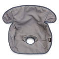 Britax Car Seat Waterproof Liner - EZ Dry Wicking Protection