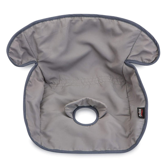 BRITAX Car Seat Liner - Stay Dry, Secure, Safe