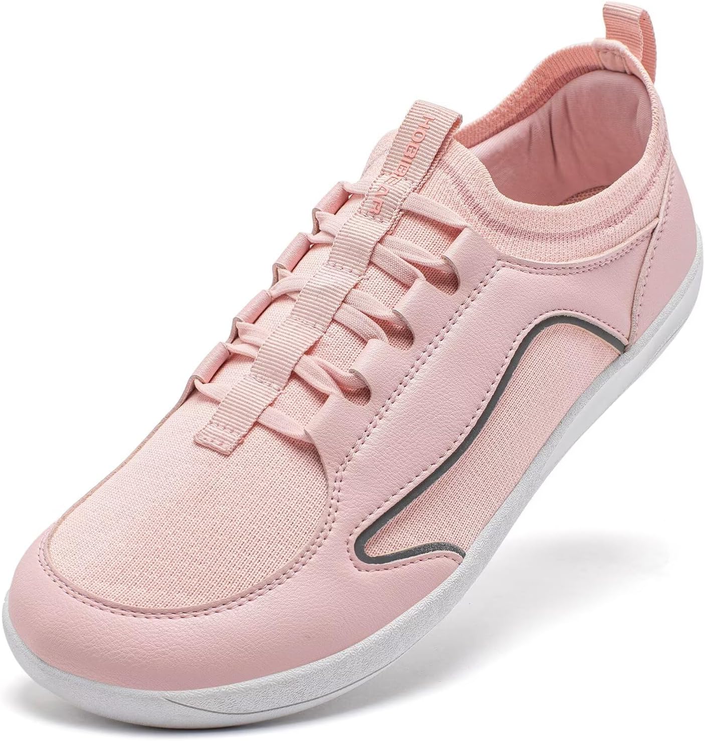 HOBIBEAR Barefoot Minimalist Shoes for Comfort and Style
